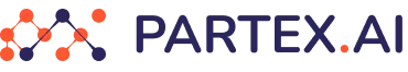Godrej Properties
